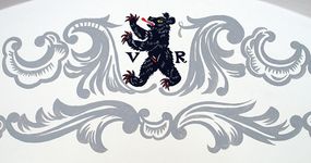 Symbolfoto Staatskalender