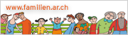 Link zu www.familien.ar.ch