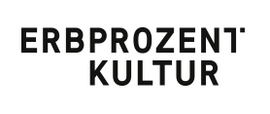 Logo von Stiftung Erbprozent Kultur