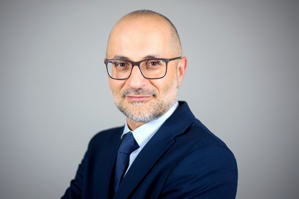 David Scarano