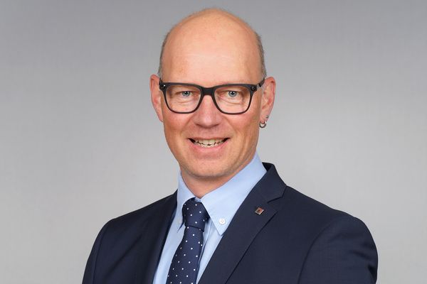 Martin Walser Martin Walser