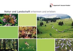 Natur und Landschaft