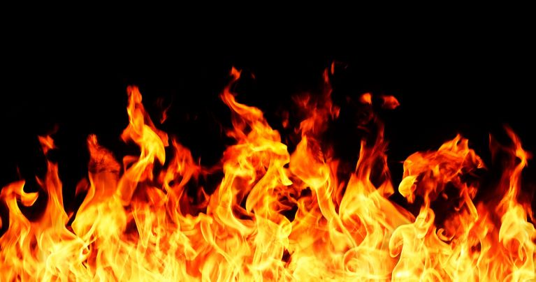 Feuer