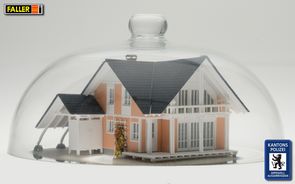 Sicherheit Eigenheim Sicherheit Eigenheim