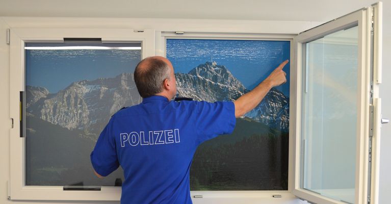 GF Prävention2 Referat