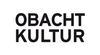 Logo Obacht Kultur