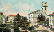Bauen_hist_Umfeld Bauen im historischen Umfeld