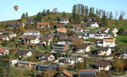 Bauen_innerhalb_BZ Bauen innerhalb der Bauzone