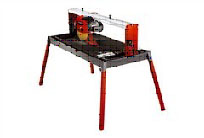 Maschine Maschine