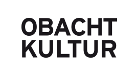 Zur Website von Obacht Kultur