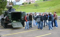Orientierungstag-1